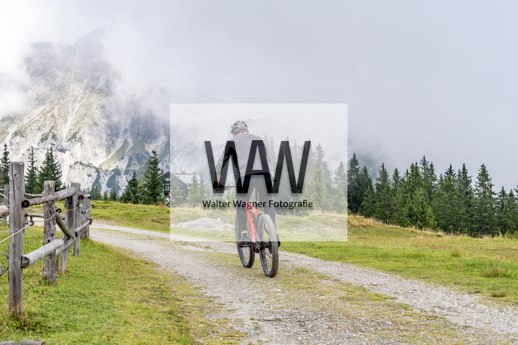 2WW01494 | walter-wagner-fotografie