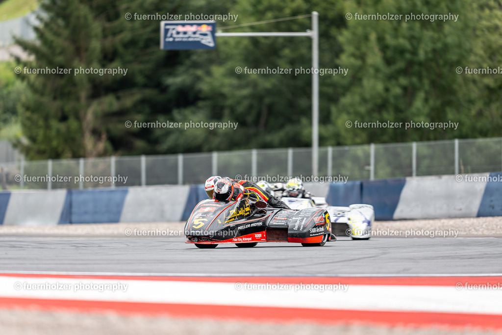 fuernholzer_250727-C1-974 | Racing Days 2025 - 22. Rupert Hollaus Rennen - © Christian Fuernholzer | fuernholzer photography