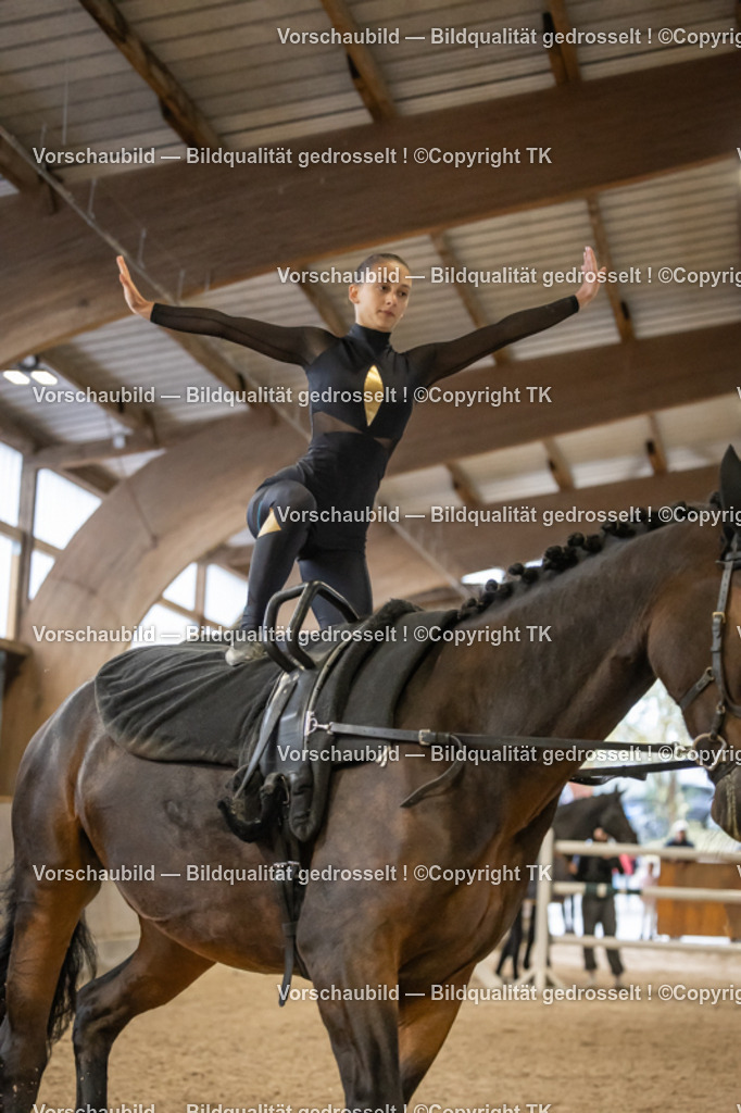 _D5A2072 | Emotionale Pferde- & People-Fotografie rund um Heidelberg, Leimen & Umgebung. Natürliche Fotos von Pferd, Mensch & Familie. Jetzt Termin sichern!