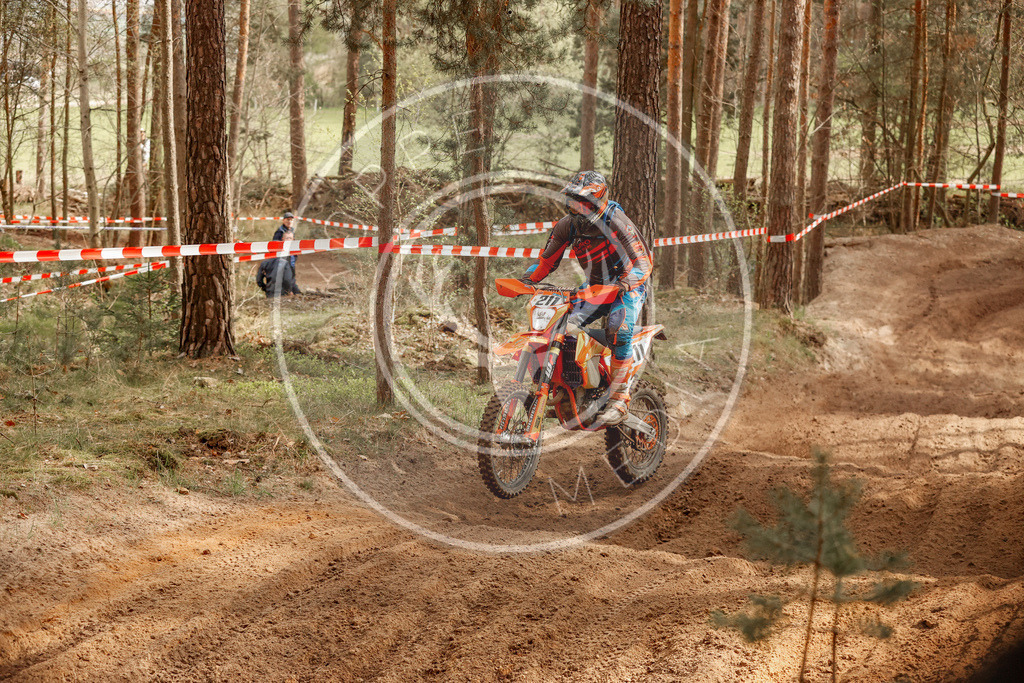 4TaktLauf1-289 | koppe-media - Realisiert mit Pictrs.com