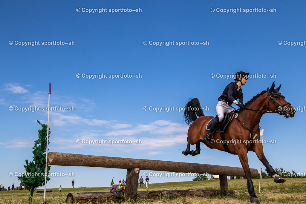 240520-VW-_VW_4951 | Sportfoto SH - Realisiert mit Pictrs.com