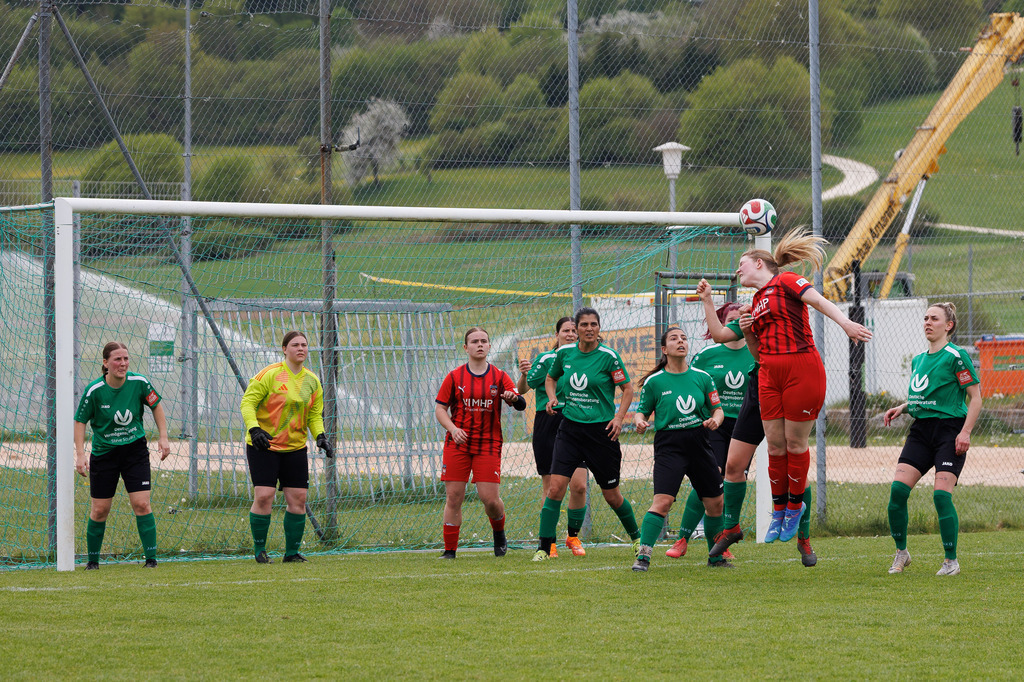 20260503-Steinheim-FCH_049 | Fotopresso – Sportfotografie in Heidenheim & Umgebung. Professionelle Sportfotografie für unvergessliche Momente. Dynamische Action-Shots, emotionale Szenen & hochwertige Bilder. - Realisiert mit Pictrs.com