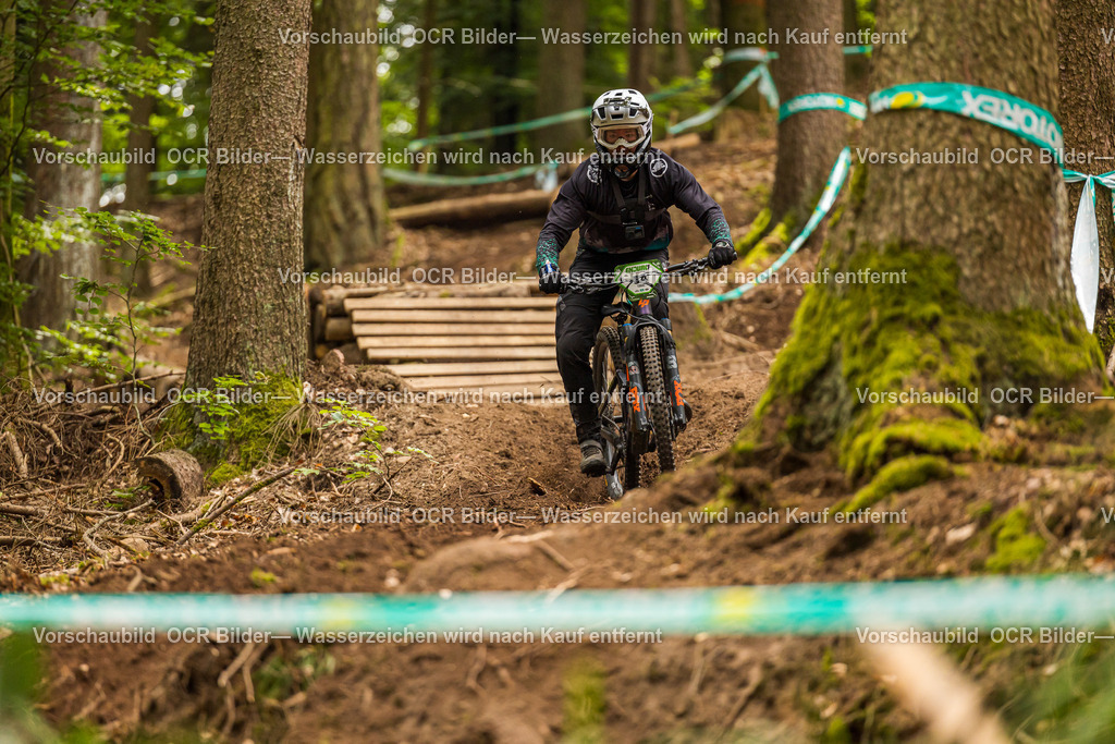 Enduro One Roßbach Samstag R3-1336 | OCR Bilder Fotograf Eisenach Michael Schröder