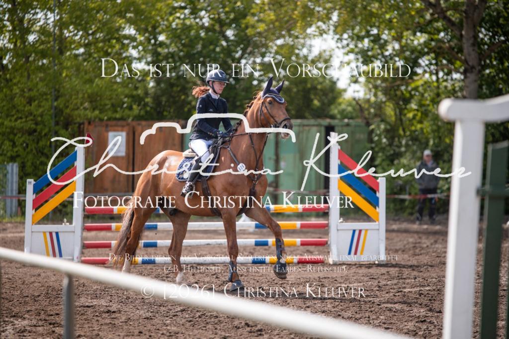 DSC_0478 | Christina-Kleuver