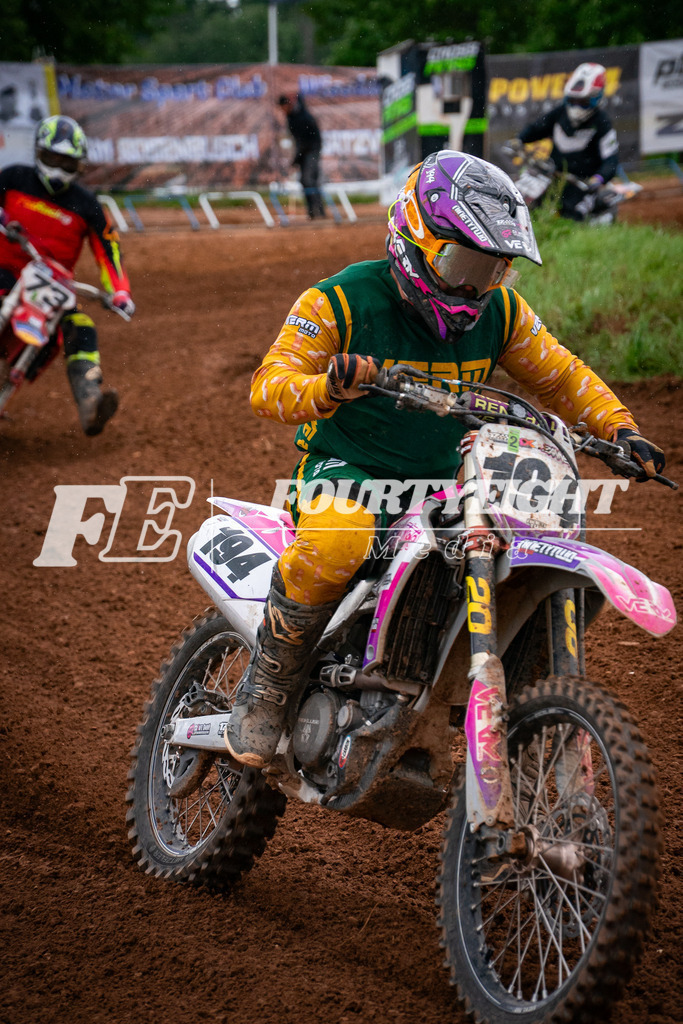 DSC06388 | fourtyeightmedia - Realisiert mit Pictrs.com