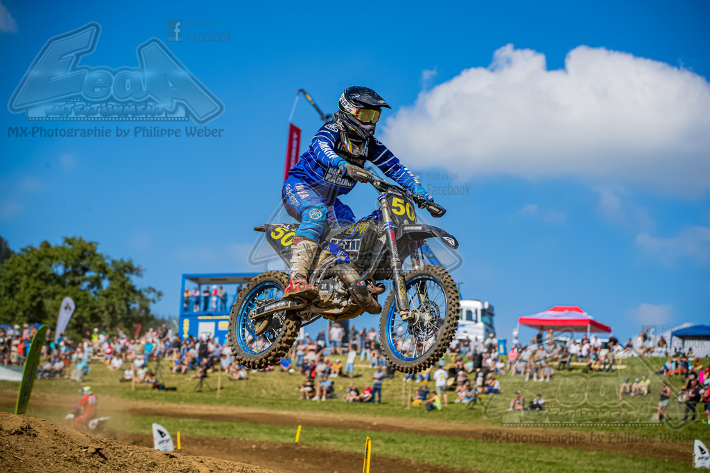 AS7I0089 | EeaA-Entertainment fotografiert für den SAM - Schweizerischer Auto- und Motorradfahrer-Verband und das Motor Journal in der Sparte Motocross, MX Photographie, Schweiz, SAM, MXRS, Swiss MX Network, Motocross Fotografie, MX Fotografie, Fotograf, Photographi