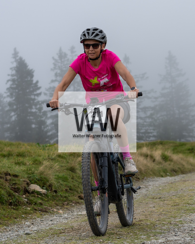 _GWF3791 | walter-wagner-fotografie