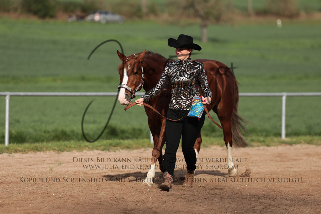 20230415-JuliaEndrejatPhotography-0096 | Julia Endrejat Photography