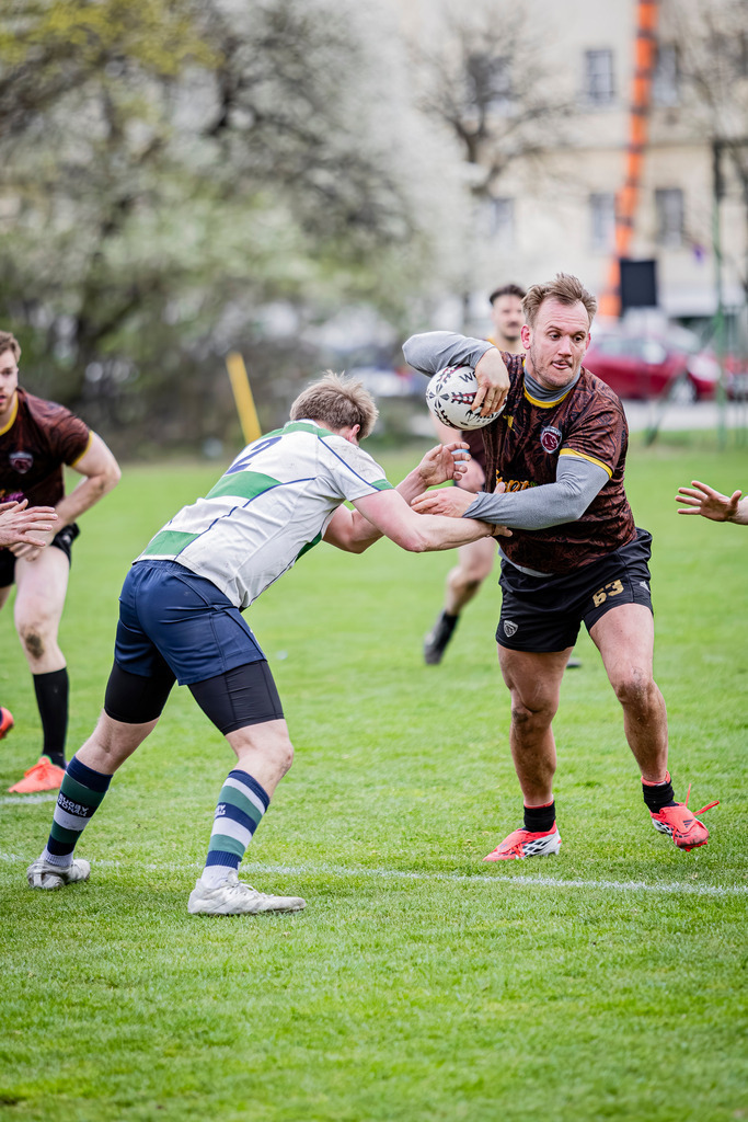 IM6_4840 | SportEventFotografie - Roman Stoiber