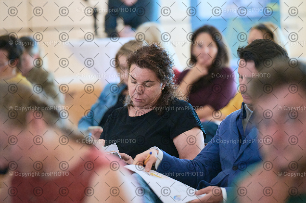 084_202509_EmployerBranding_NZ6_9847 | proPHOTO - Realisiert mit Pictrs.com