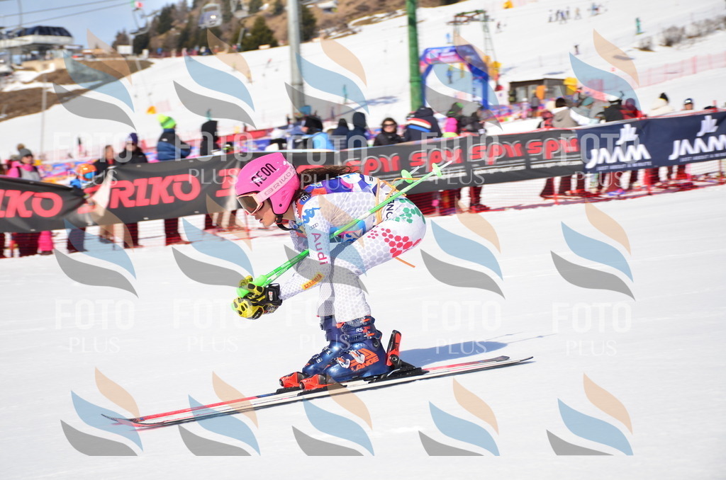 VR4_9636 | holidayphoto