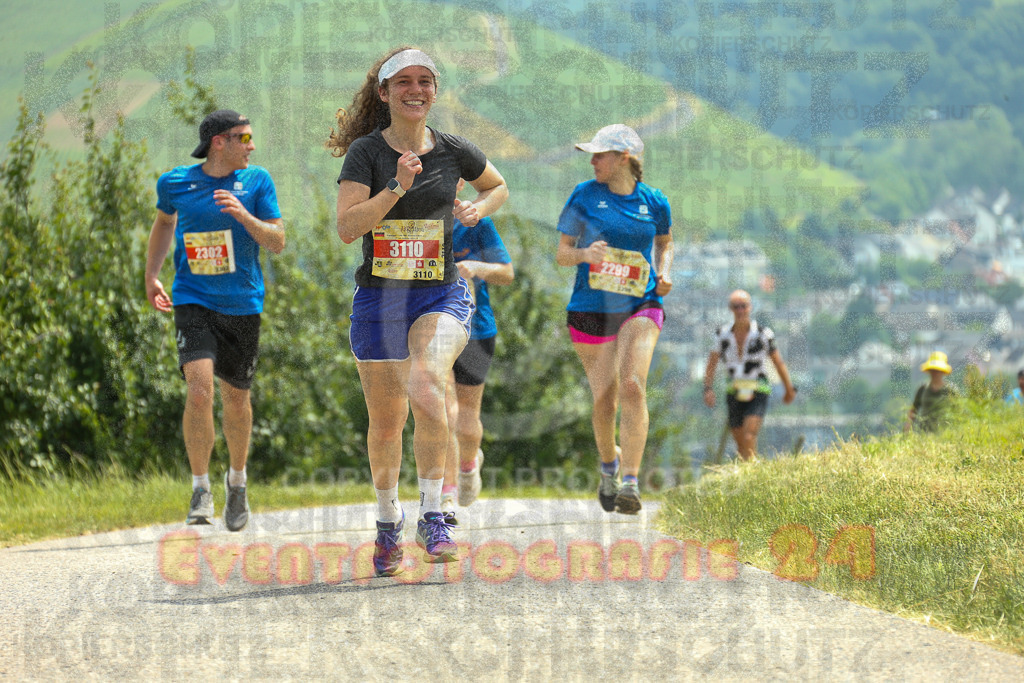 250614_1431_EX1_0807 | Sportfotografie im Rhein-Sieg Kreis, Köln, Bonn, NRW, Rheinland Pfalz, Hessen, etc. Unser Tätigkeitsfeld umfasst den Laufsport vom Volkslauf über den Marathon, Duathlon, Triathon bis zum Ultralauf wie Kölnpfad Ultra oder Schindertrail.