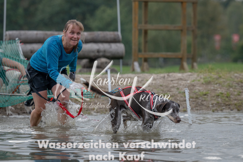 1504_ZZ92920 | kk-dogfotos