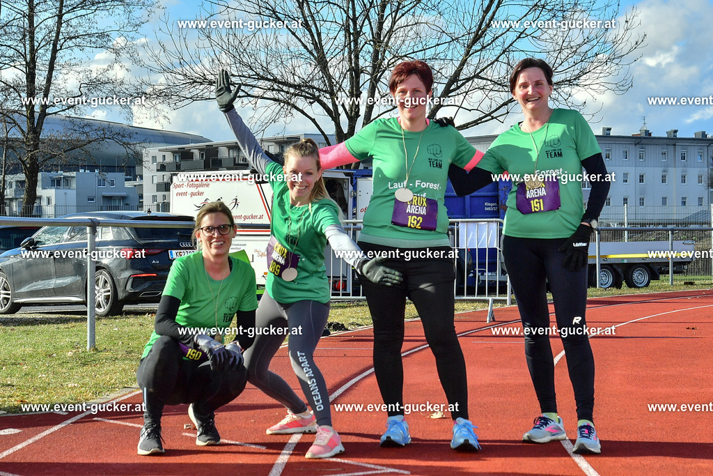 DSC_1820 | Sportfoto event-gucker Herbert Scherer