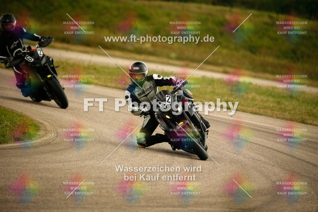 _MOT7935 | Hier findet Ihr Bilder von Touristenfahrten auf der Nürburgring Nordschleife oder von anderen Veranstaltungen die ich besucht habe. Viel Spass beim Durch Schauen 