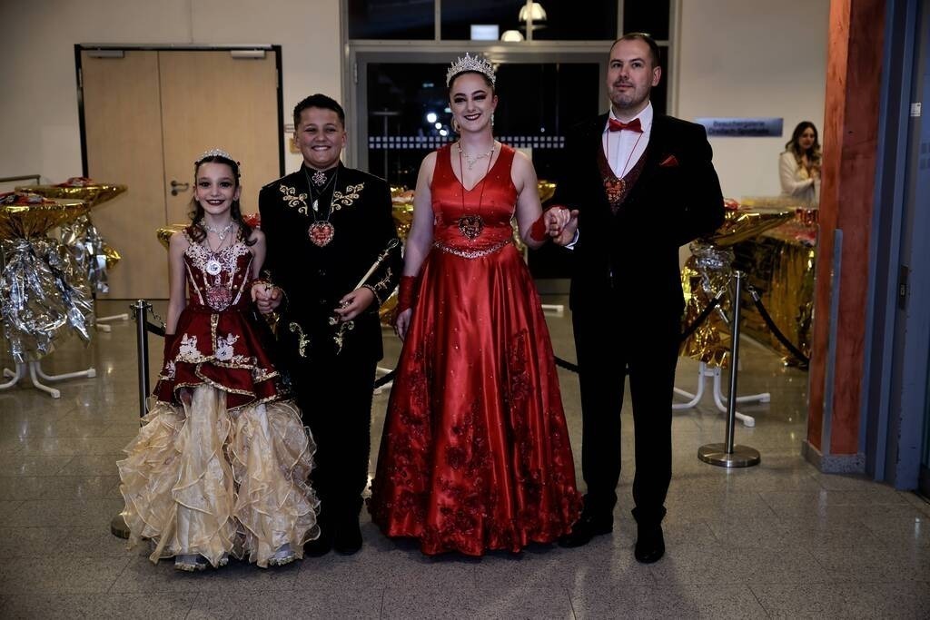 IMG_2026_01_05_9999_1758 | Kirnarra-Fotos - Realisiert mit Pictrs.com