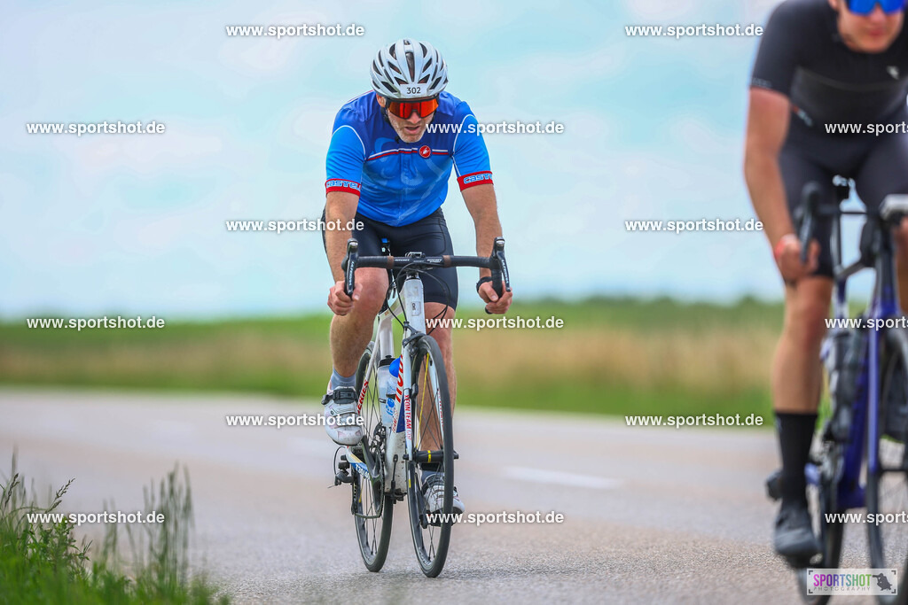 1A9A5529 | Stadttriathlon Erding                                          #yourpictrs                                                         PhotoCredit: www.sportshot.de