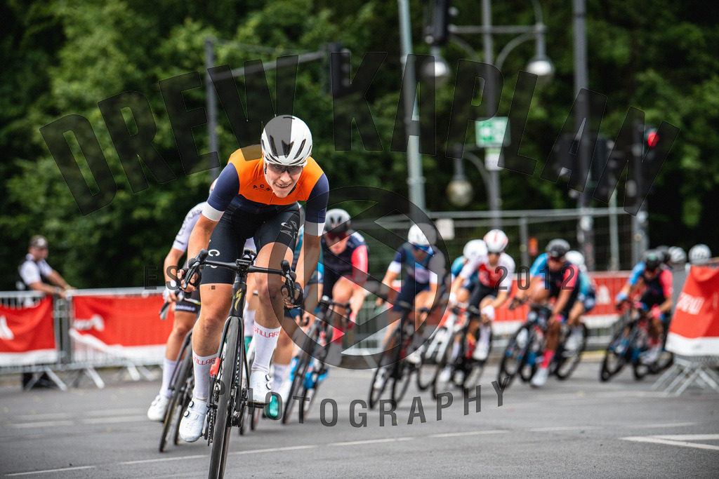 _DKP7414 | Drew Kaplan Photography