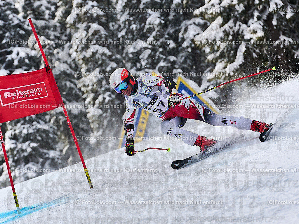 _WWO0908_MASTERS-CUP_Reiteralm_BD-GS_REICH Eduard | Hochzeitsfotograf mit dem Blick für´s Wesentliche, Firmung, Erstkommunion, Firmenfeiern, Sportfotoservice, Reproduktionen, Konzertfotografie, Pressefotografie, Luftbildfotografie, Innenarchitektur, Werbefotografie, Sponsoren-Livebildfotografie.