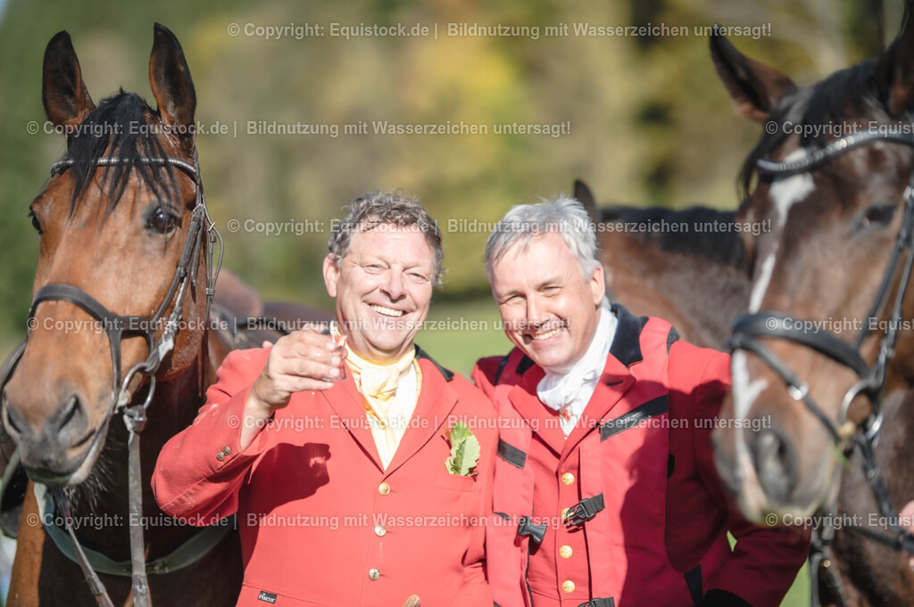 20251011_Jagd-Marbach_0724 | Foto: Thomas Hartig