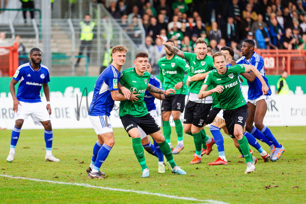 2023-03-18-scp-s04-0029 | Das ist die Fotodatenbank für authentische Sportfotografie aus Münster: Markus Paletta fotografiert Teams, Sportler:innen, Kinder, Events & Unternehmen. - Realisiert mit Pictrs.com