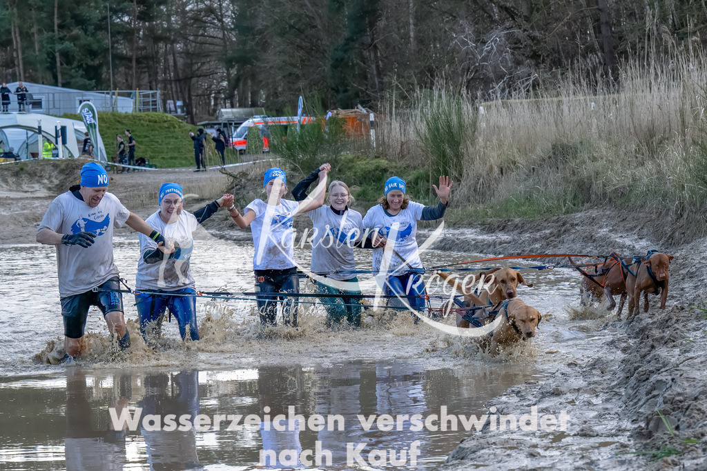 1641_ZZ93560-Bearbeitet | kk-dogfotos