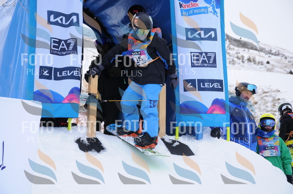 DSC_9710 | holidayphoto