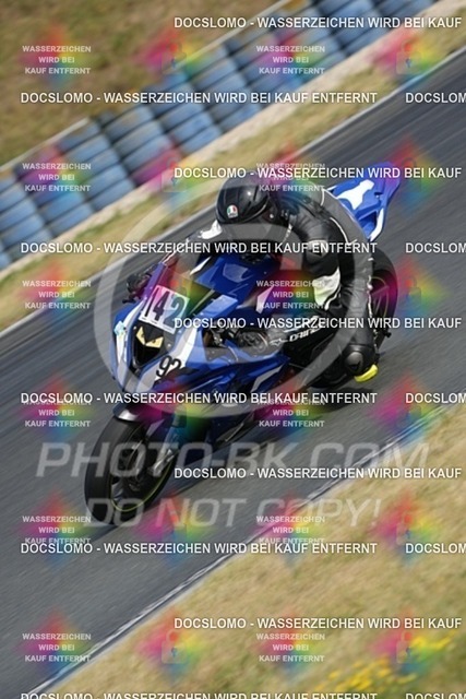 2024_08_16_PBK_23800 | Sportfotografie; SlowMotion; Video; Rennstrecke; Hafeneger; RSE; Speer; Trackday; Motorsportarena; Hockenheimring; Brno; Most; Barcelona; Valencia, Benny; Kaetzmer;