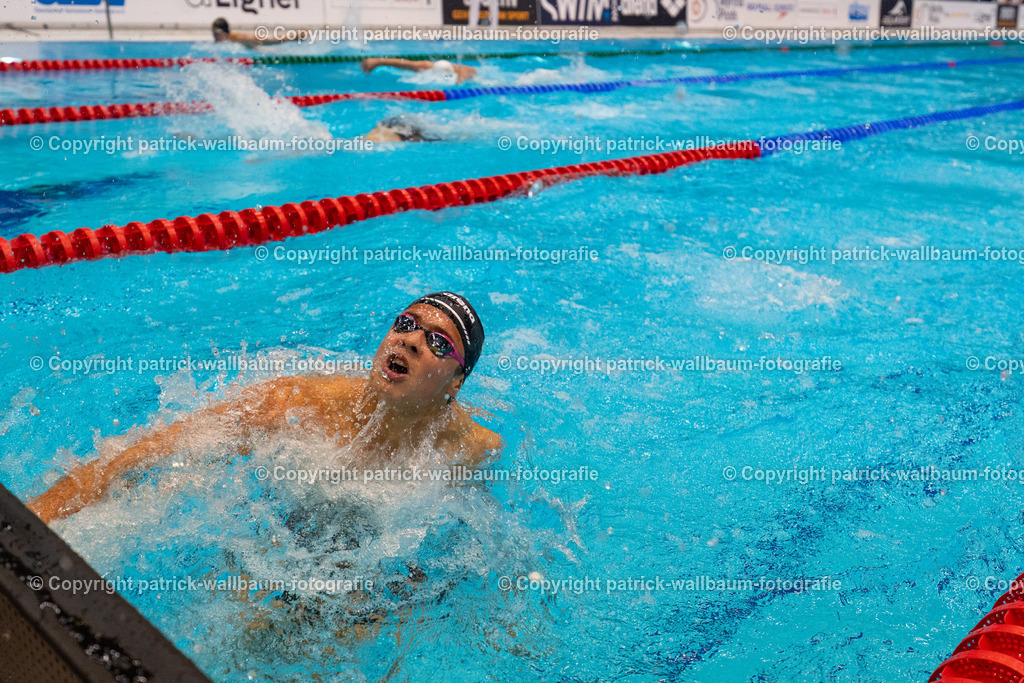 DSC03667Piranha2024DM2024BerlinPatrickWallbaum27. April 202424.02.2024 | patrick-wallbaum-fotografie - Realisiert mit Pictrs.com