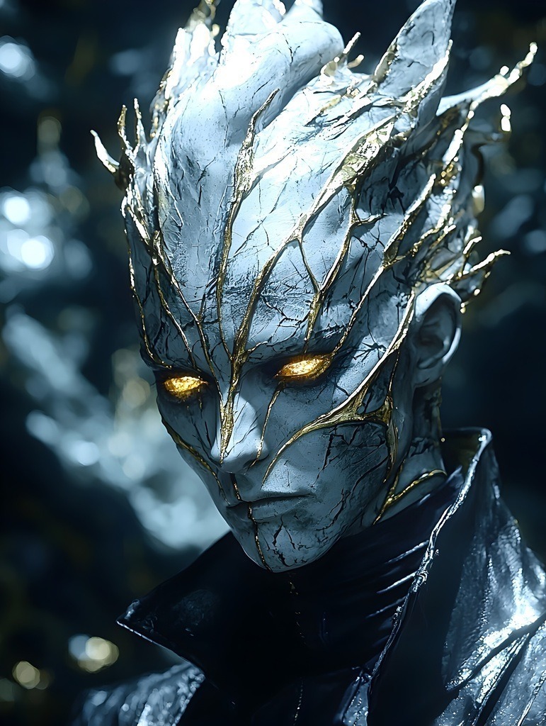 Datei 2 | Mentelino - Realisiert mit Pictrs.com