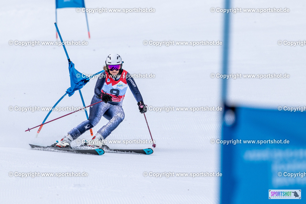 SZI_7513 | #interbancario_2026 #lenggries_de #yourpictrs #sportshot_your_pictrs #interbancarioskimeeting2026