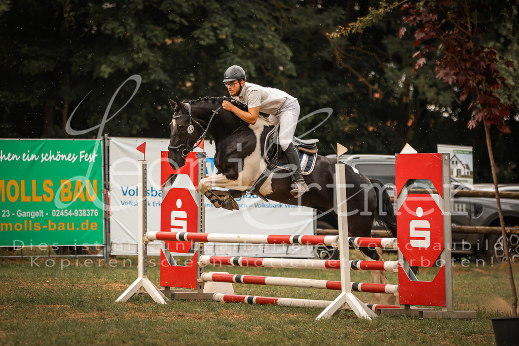 17.SaStA00117 | Leoni Ertmer Photography - Realisiert mit Pictrs.com