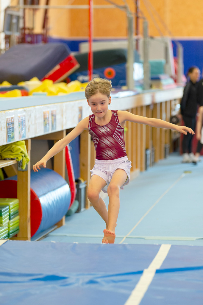 _D4S3037_DxO-1 | photoluigi