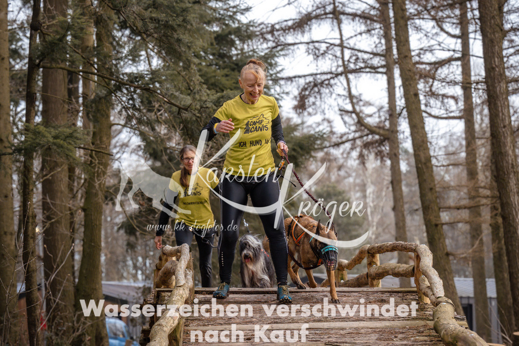 1659_ZZ95877 | kk-dogfotos