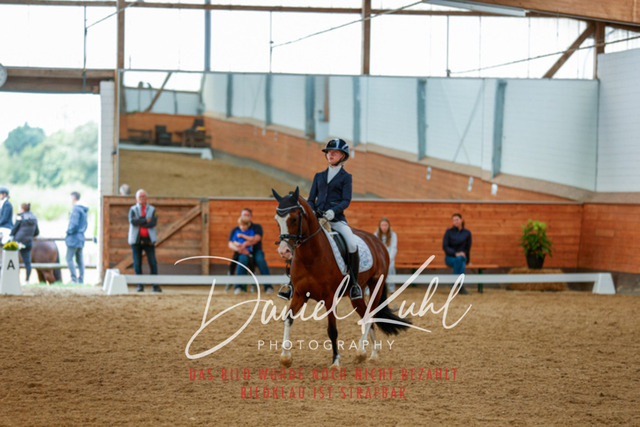 _62_6290 | Turniersportfotografie; Pferdefotografie; Dressurfotografie