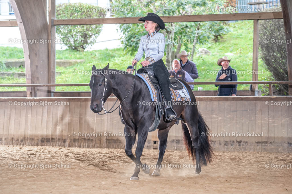 LMB06491 | BS-foto