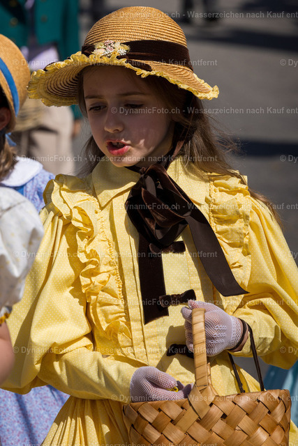 IMG_2024_04_14_0050248 | Professionelle Fotografen für Portrait-, Produkt-, Beauty -, Fashion-, kommerzielle - u. Hochzeitsfotografie sowie für Veranstaltungen. Lokal vor Ort oder in lokalen Studios.