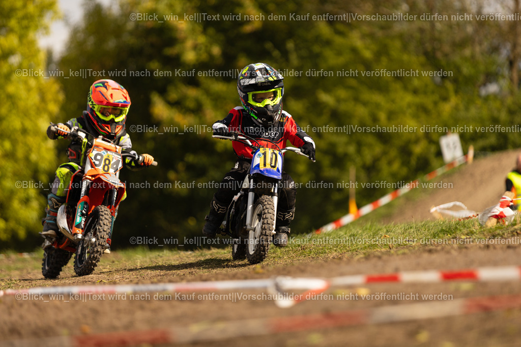 E68A3675 | blick_win_kel