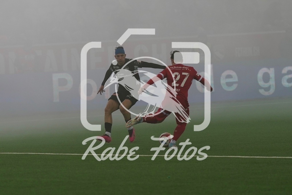 Foto 13.12.25_ 23 13 56 | rabefotos