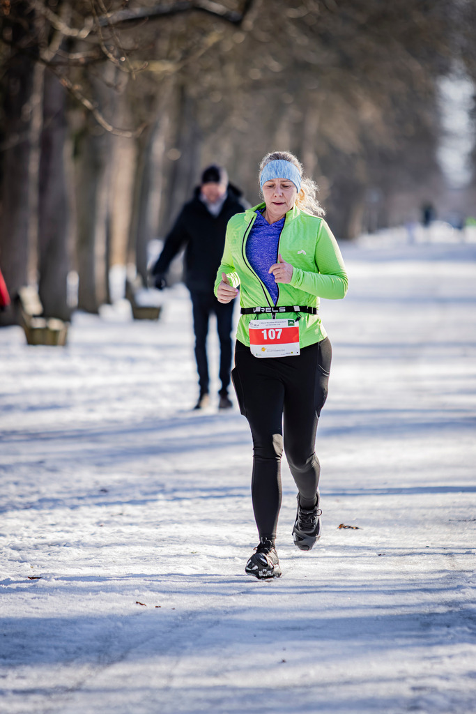 IMAG8874 | SportEventFotografie - Roman Stoiber