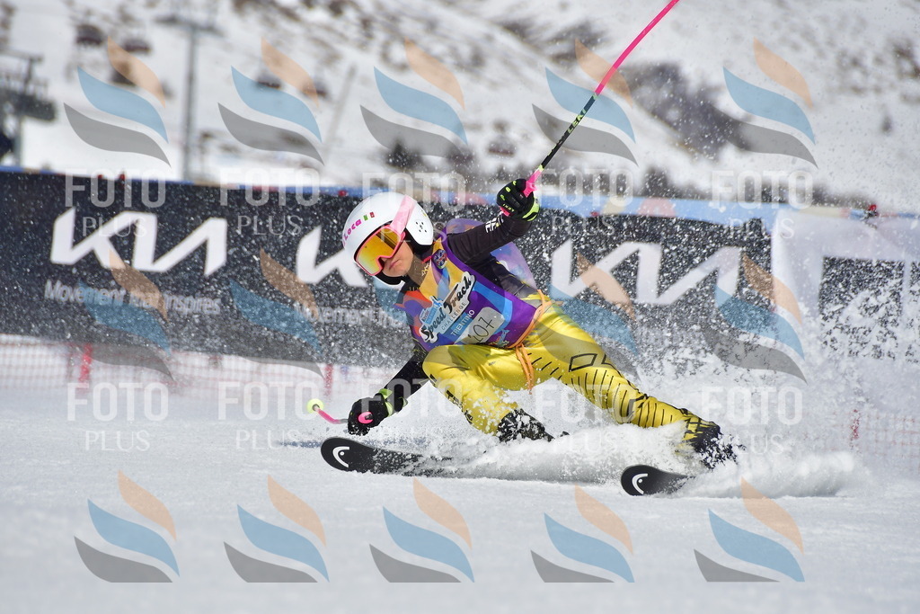 _DSC7674 | holidayphoto