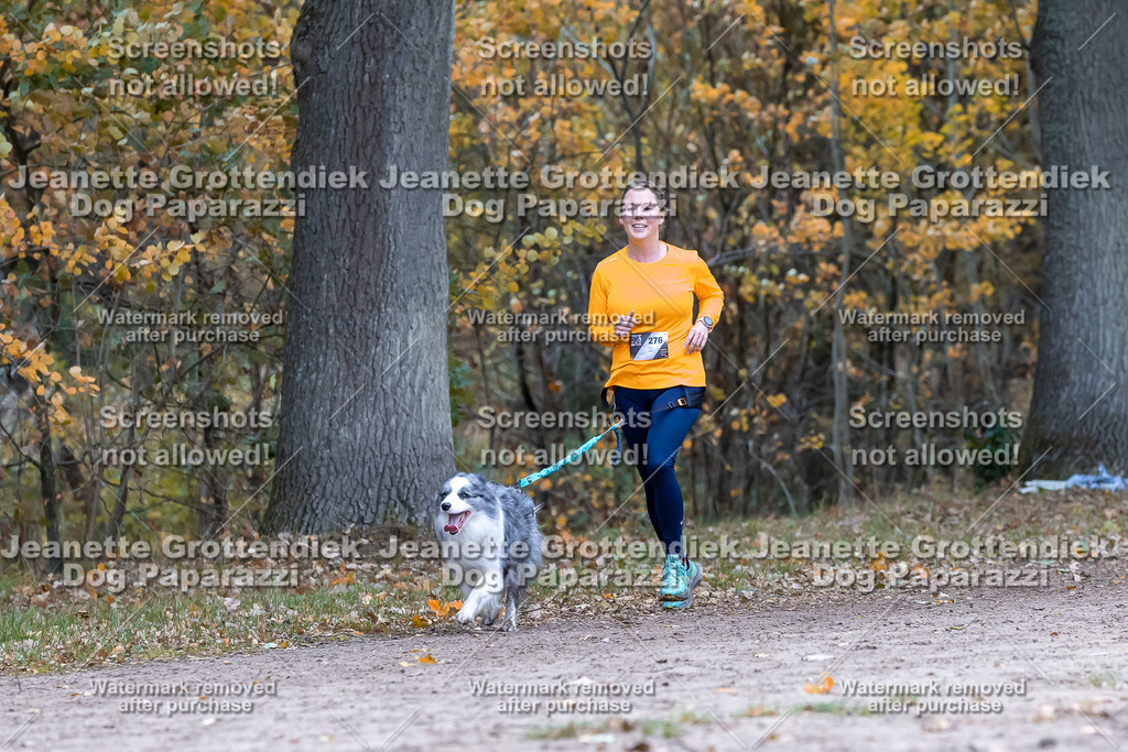 Dog Paparazzi - SD CaniX Championship 2025-537 | Dog Paparazzi Jeanette Grottendiek Fotografie & Videografie - Realisiert mit Pictrs.com