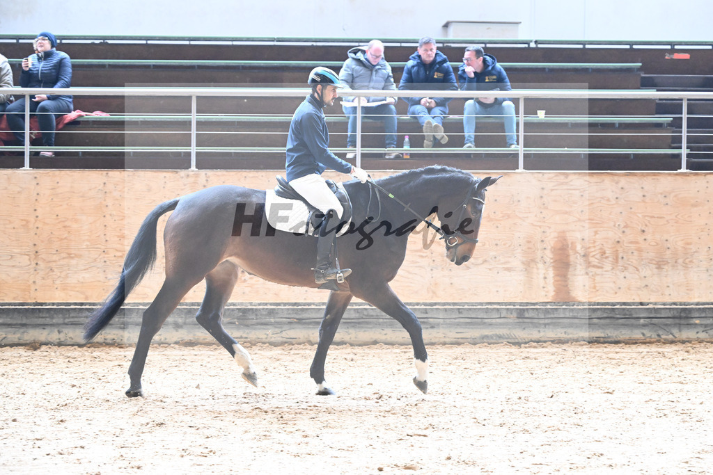 Kat-Nr. 7 Polly v. Vingino_Wernthaler_50250293 | hf-fotografie - Realisiert mit Pictrs.com