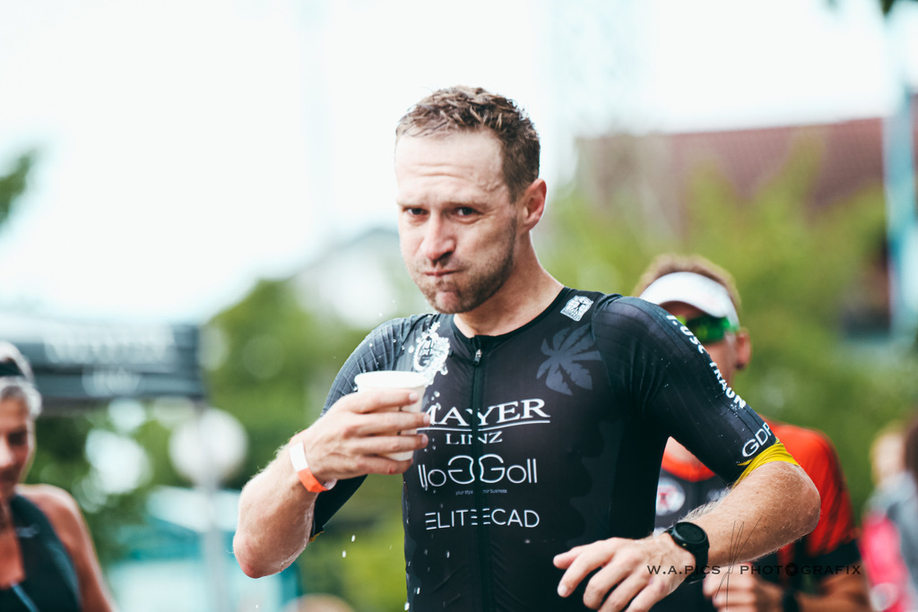 AW_20230806awmac8789 | Sport-,  Presse- und Eventbegleitung!
Contact me !
