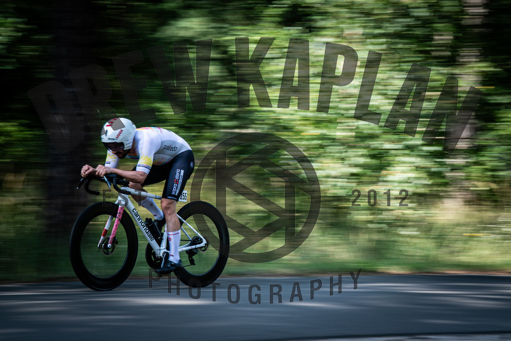 DKP-4999 | Drew Kaplan Photography