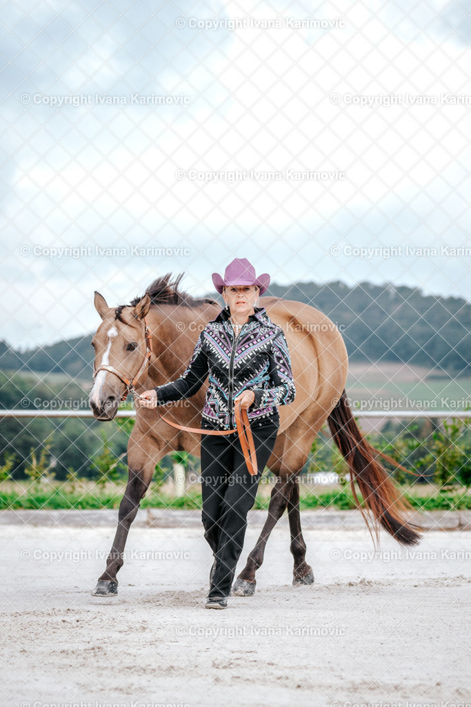 DSC02589 | ikphotography - Realisiert mit Pictrs.com