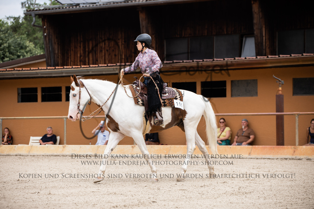 20220626-JuliaEndrejatPhotography-0623 | Julia Endrejat Photography