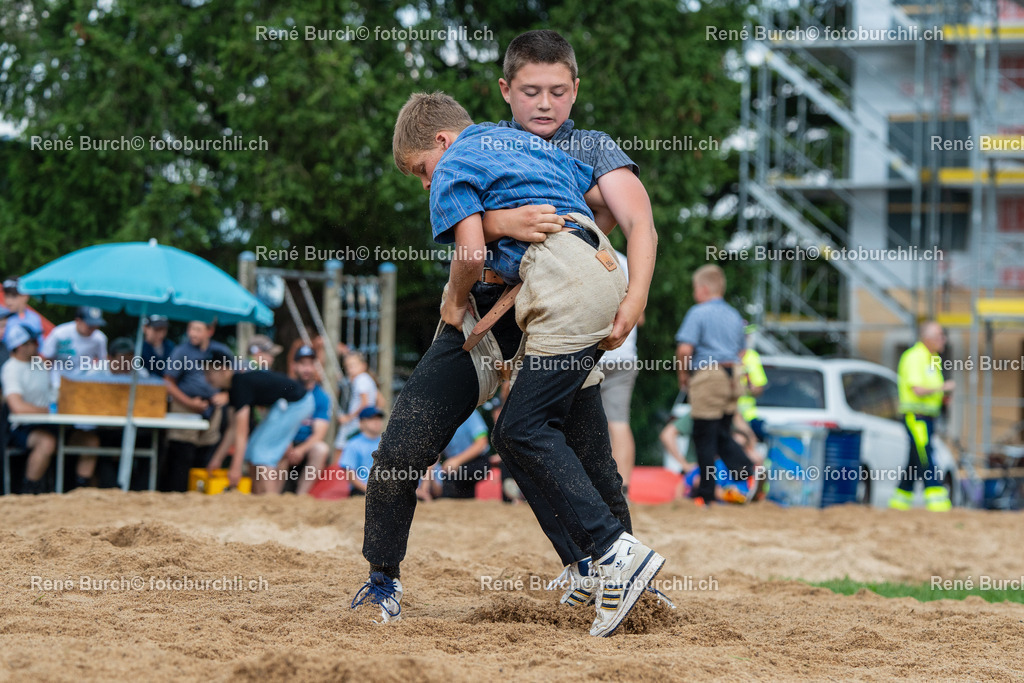 RB_06158 | René Burch leidenschaftlicher Fotograf aus Kerns in Obwalden.  Hier finden sie Sport, Landschaft und Natur Fotografie.
 - Realisiert mit Pictrs.com