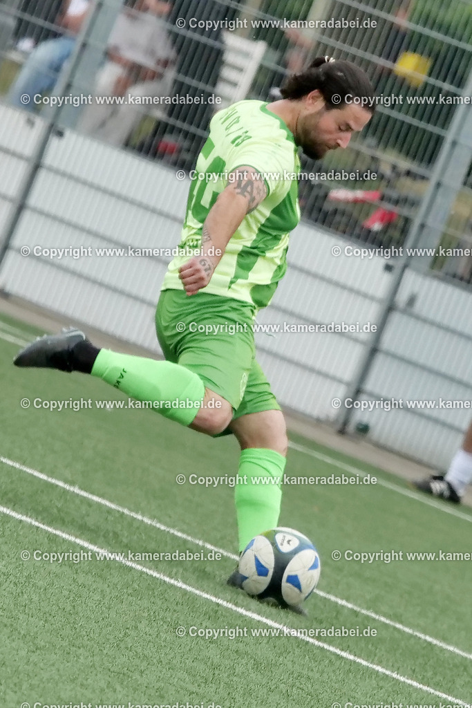 Fußball : Bezirksliga : SV 08/29 Friedrichsfeld - Alemannia Pfalzdorf am 30.05.2026 in Voerde Friedrichsfeld | Fußball : Bezirksliga : SV 08/29 Friedrichsfeld - Alemannia Pfalzdorf am 30.05.2026 in Voerde Friedrichsfeld - Realisiert mit Pictrs.com