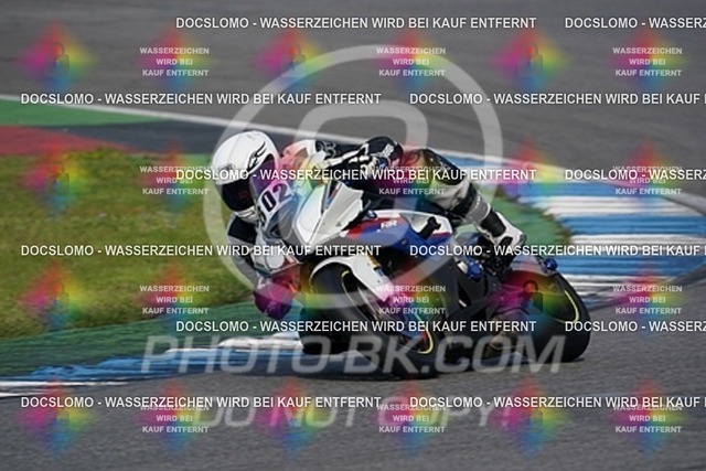 2023_05_01_PBK_31796 | Sportfotografie; SlowMotion; Video; Rennstrecke; Hafeneger; RSE; Speer; Trackday; Motorsportarena; Hockenheimring; Brno; Most; Barcelona; Valencia, Benny; Kaetzmer;